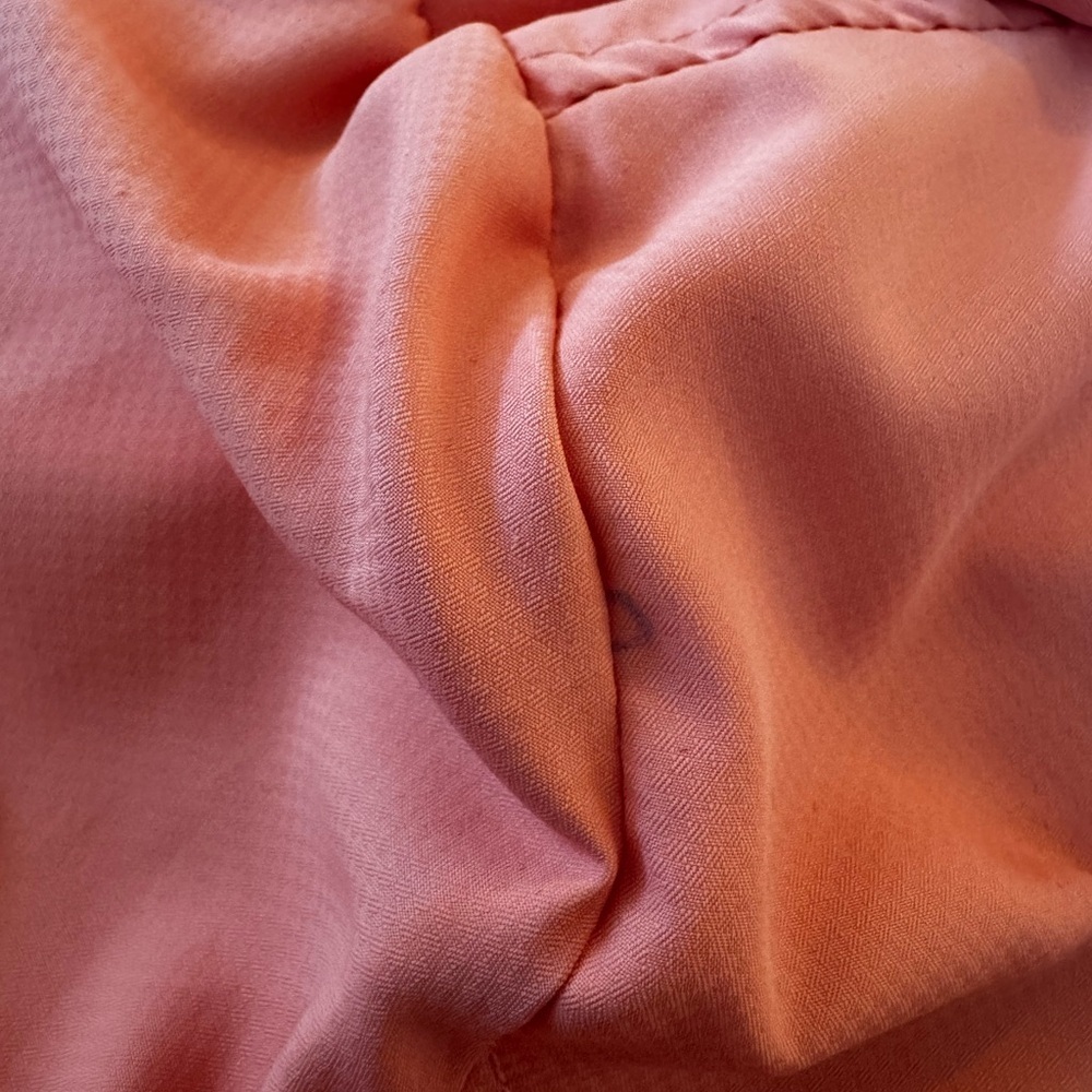 Avalanche zippered jacket - Picture 11 of 15